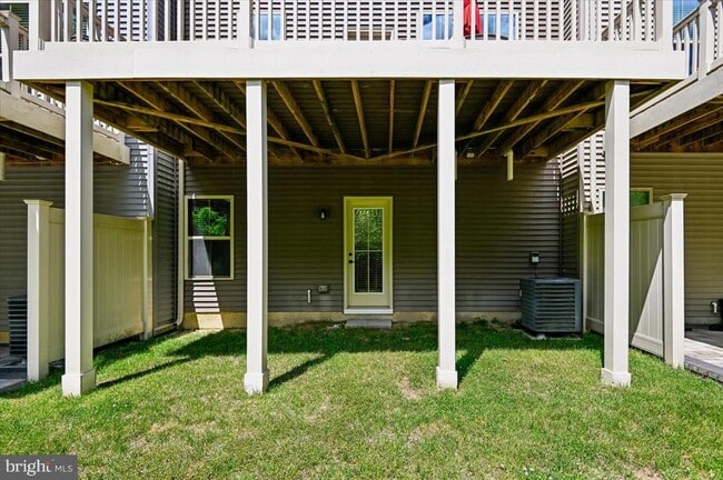 Building Photo - 8261 Kippis Rd