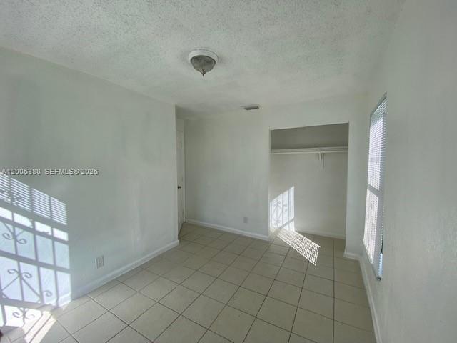Building Photo - 3929 NW 207 St Rd