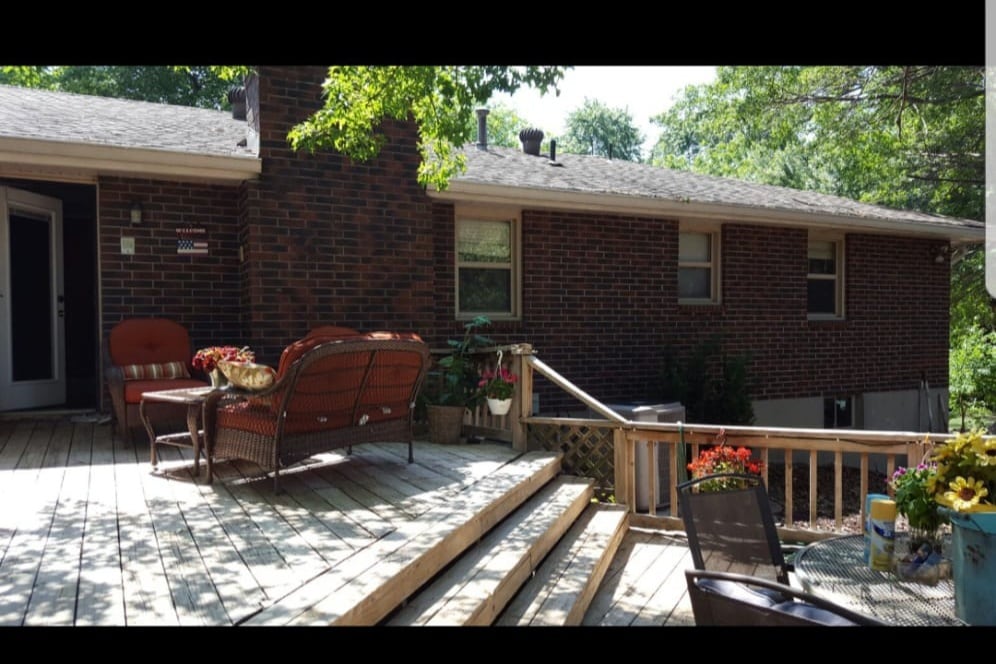 Building Photo - 2516 NW 87th St