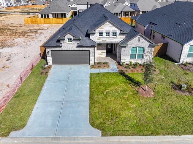 Building Photo - 9721 Roaring River Fls Ln