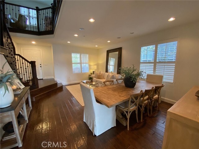 Building Photo - 5411 Camino Mojado