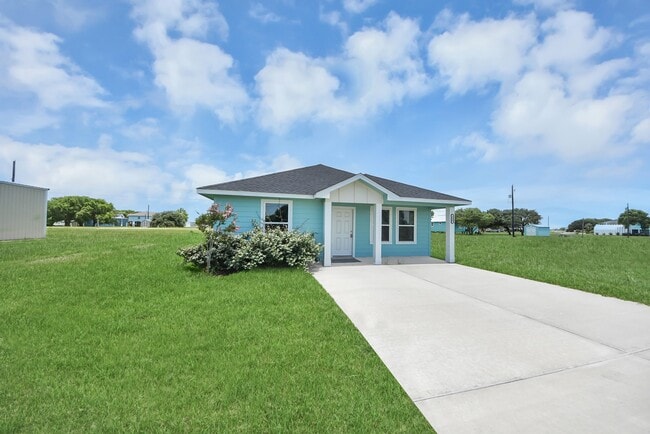 Building Photo - 288 Buckskin Dr