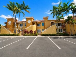 Building Photo - 7830 NW 6th St