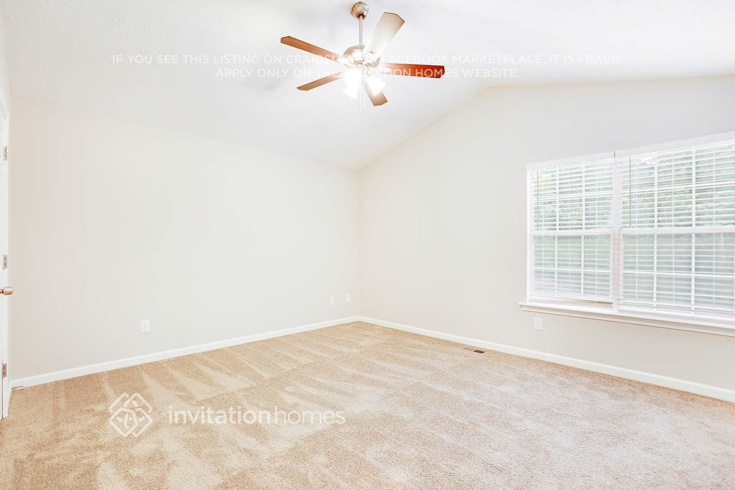 Building Photo - 176 Hale Haven Dr