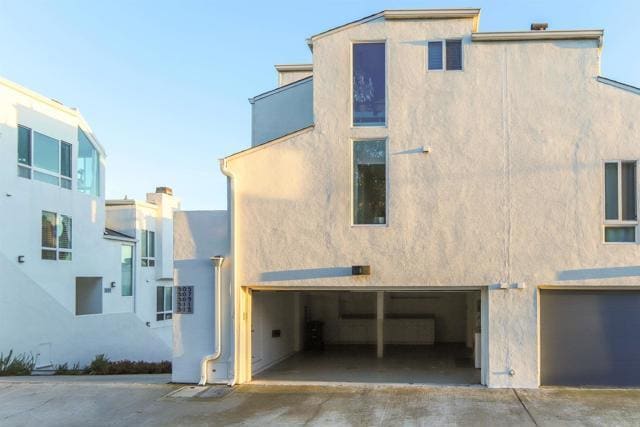 Building Photo - 307 Shoemaker Ln