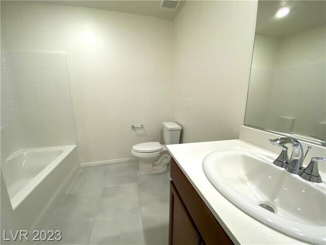 Building Photo - 3730 Trancoso Ave