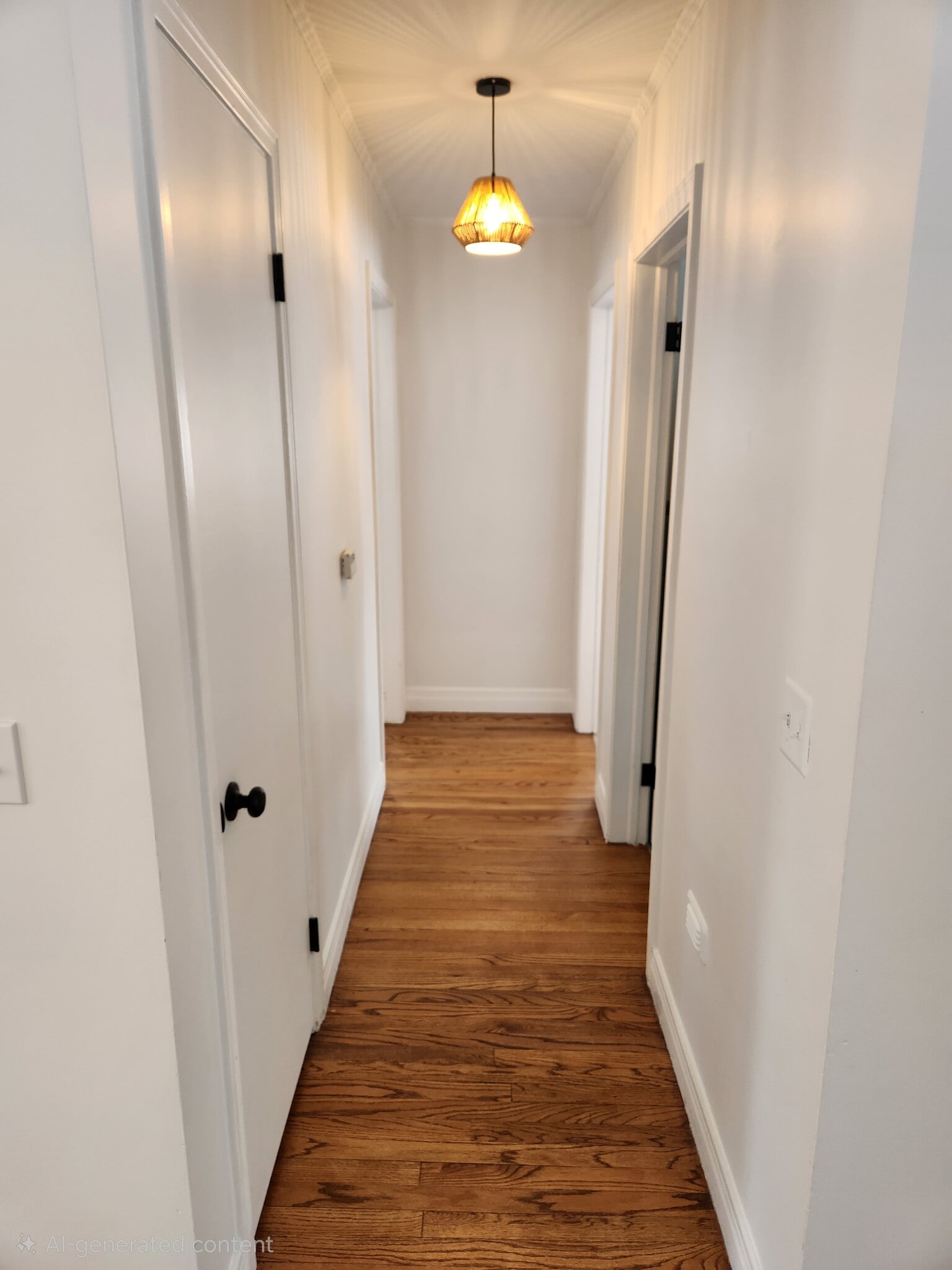 Building Photo - 21 Roberta Rd