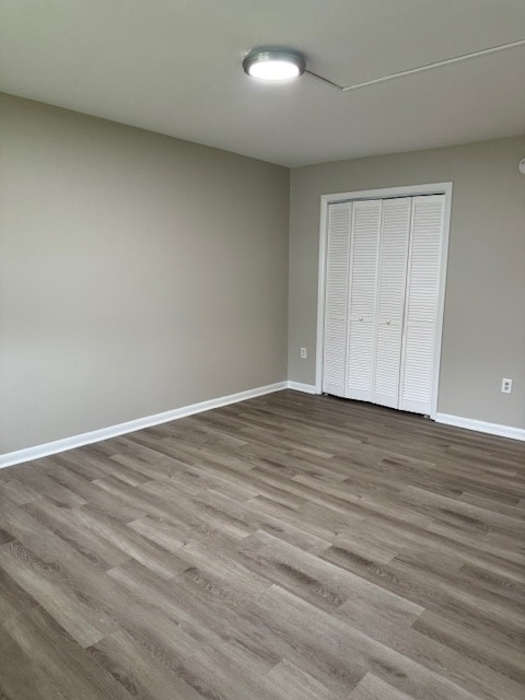 Building Photo - 30494 Valentine Dr