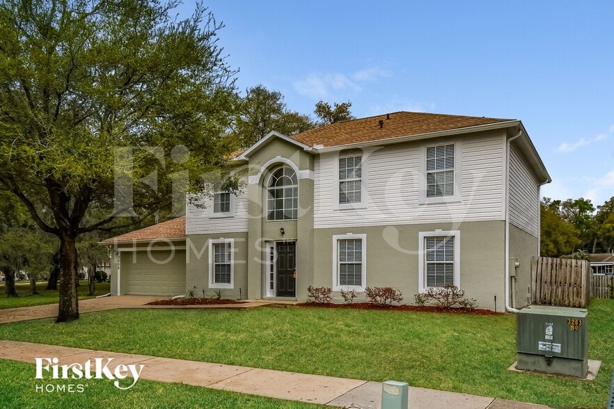 Building Photo - 3259 Shadow Creek Rd