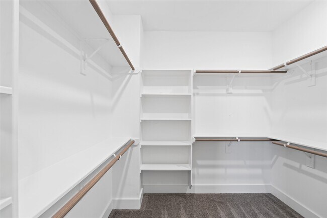 Building Photo - 113 Milby St