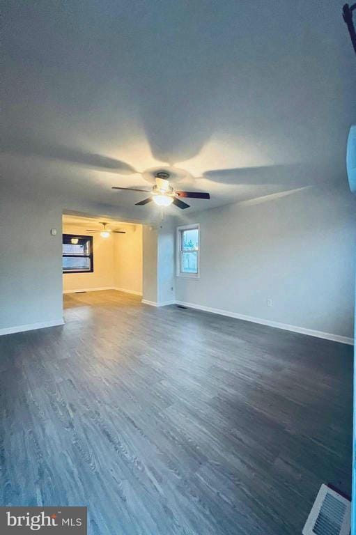 Building Photo - 747 Seawall Rd