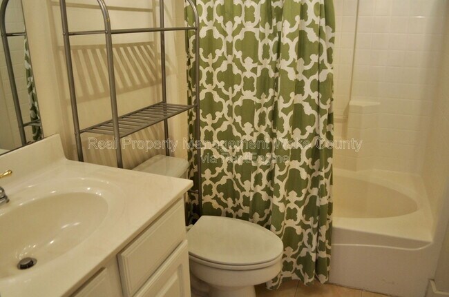 Building Photo - 1535 Caraleigh Mills Ct