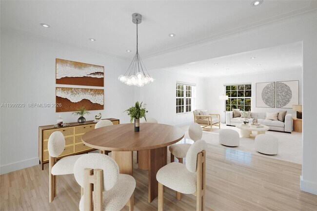 Building Photo - 11401 SW 72nd Pl