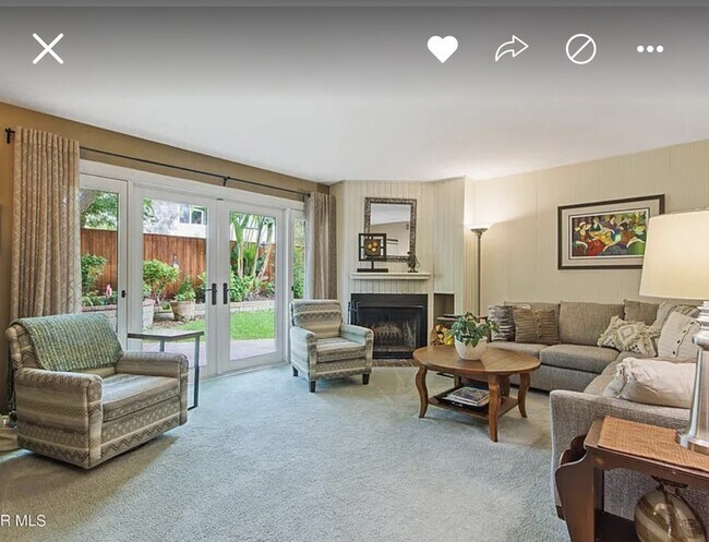 Building Photo - 1431 Whitehall Pl