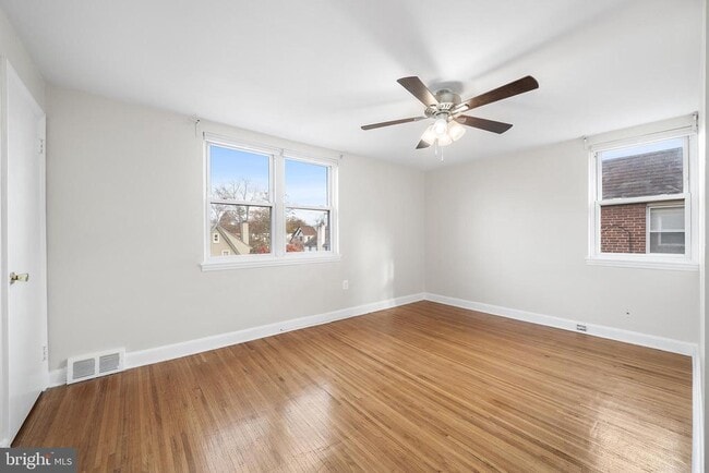 Building Photo - 630 Naylors Run Rd