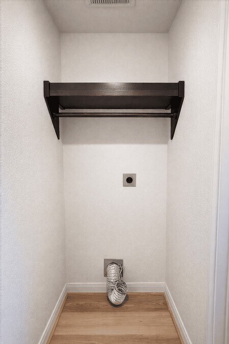 Building Photo - 2209 Nautica Terrace