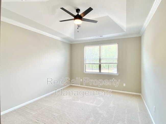 Building Photo - 1501 Kathy Ann Wy E