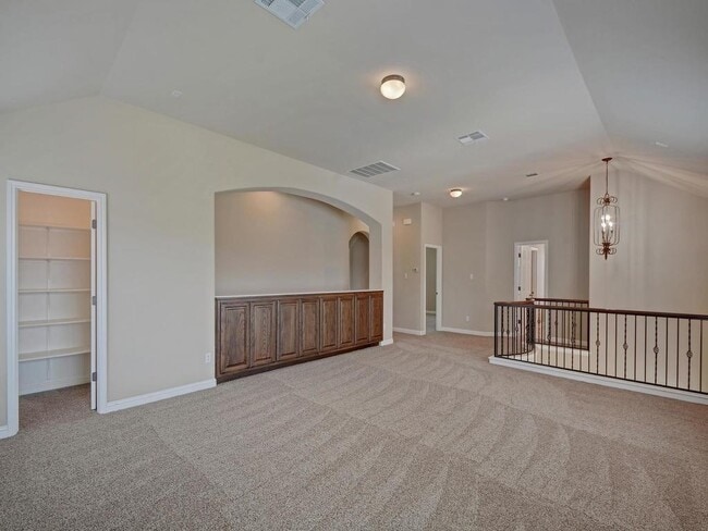 Building Photo - 1696 Greenside Trail