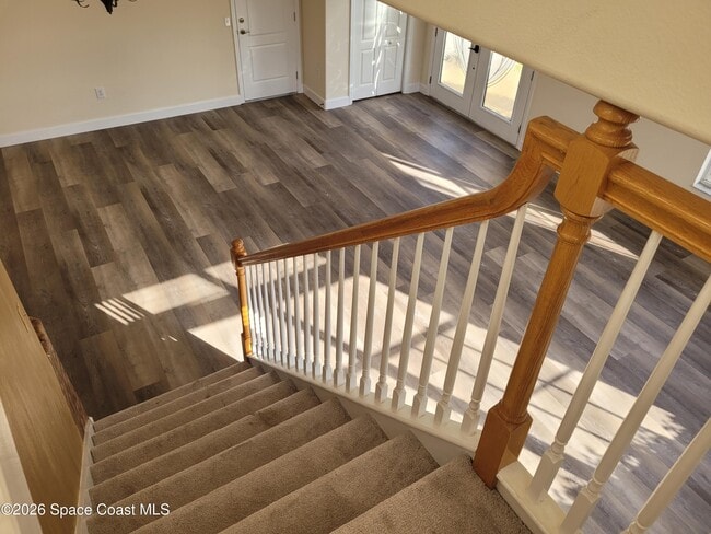 Building Photo - 372 Cobblewood Dr