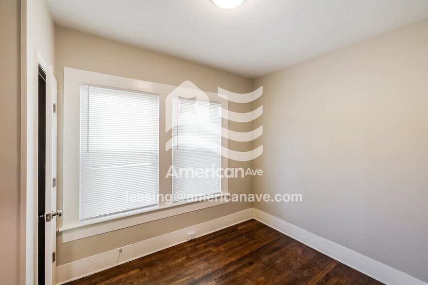 Building Photo - 1638 51st St Ensley