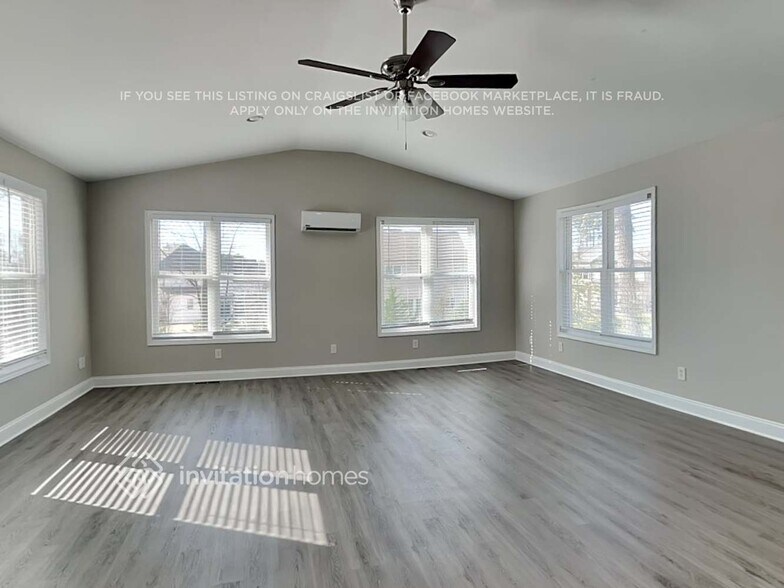 Building Photo - 3470 Winter Wood Ct