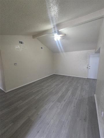 Building Photo - 2325 Avenue B