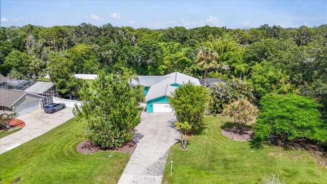 Building Photo - 3282 Tobero Ln