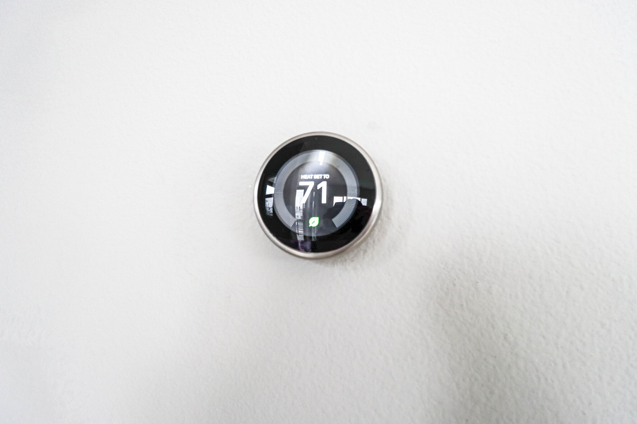 Building Photo - 2049 W Rosecrans Ave