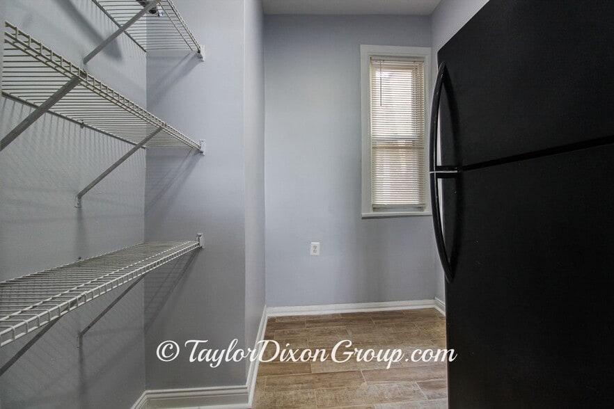 Building Photo - 5409 S Indiana Ave