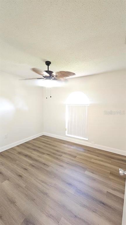 Building Photo - 3938 Creek Woods Dr