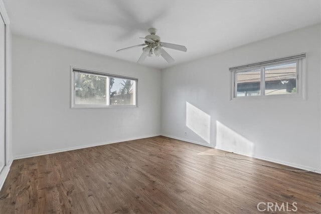 Building Photo - 336 W Hillcrest Blvd