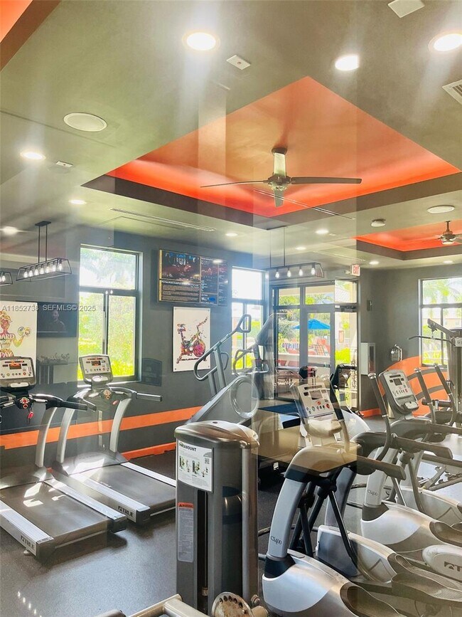 Building Photo - 159 SE 33rd Terrace