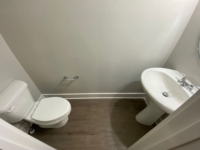 Building Photo - PRE-LEASING FOR AUGUST 10TH, 2026! NEW CONSTRUCTION!