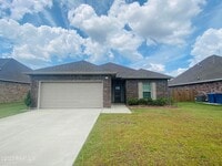 Building Photo - 204 Sparkling Meadows Ln