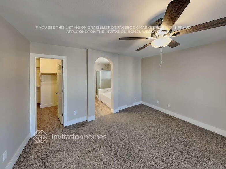 Building Photo - 9763 W Sage Grove Ct