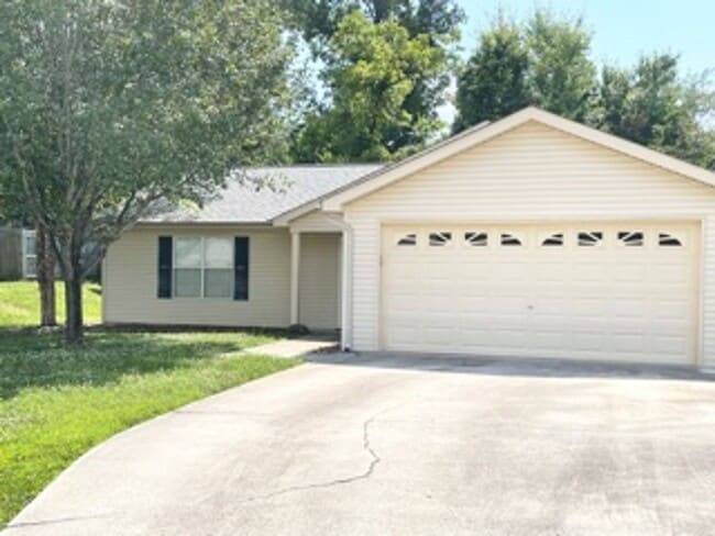 Building Photo - Powell/Anderson County 37849 - 3 bedroom, ...