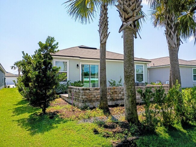 Building Photo - 2816 Buck Creek Pl