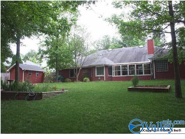 Building Photo - 111 Capote Dr