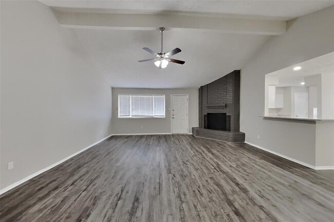 Building Photo - 7426 Boysenberry Ln