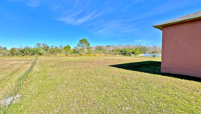 Building Photo - 262 Beckenham Dr