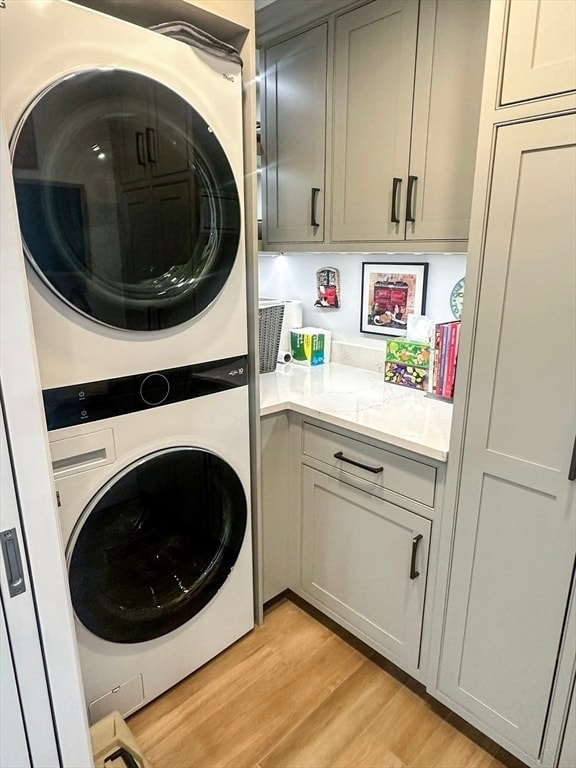 Building Photo - 15 Waban St