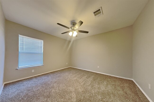 Building Photo - 26849 Armor Oaks Dr