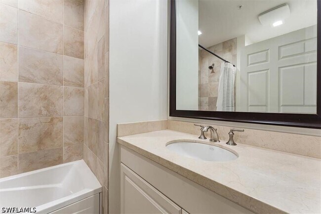 Building Photo - 5080 Annunciation Cir
