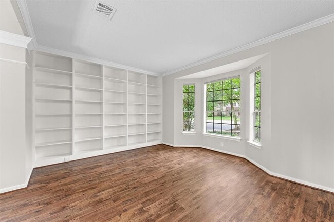 Building Photo - 3806 Deer Falls Ct