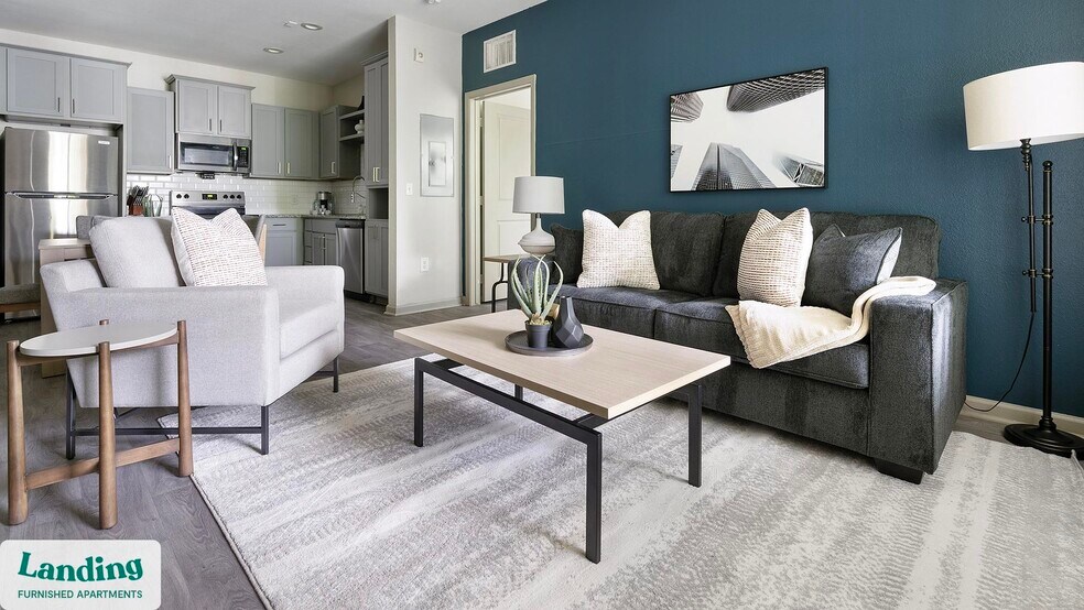 Primary Photo - 7116 Finn Hall Ave