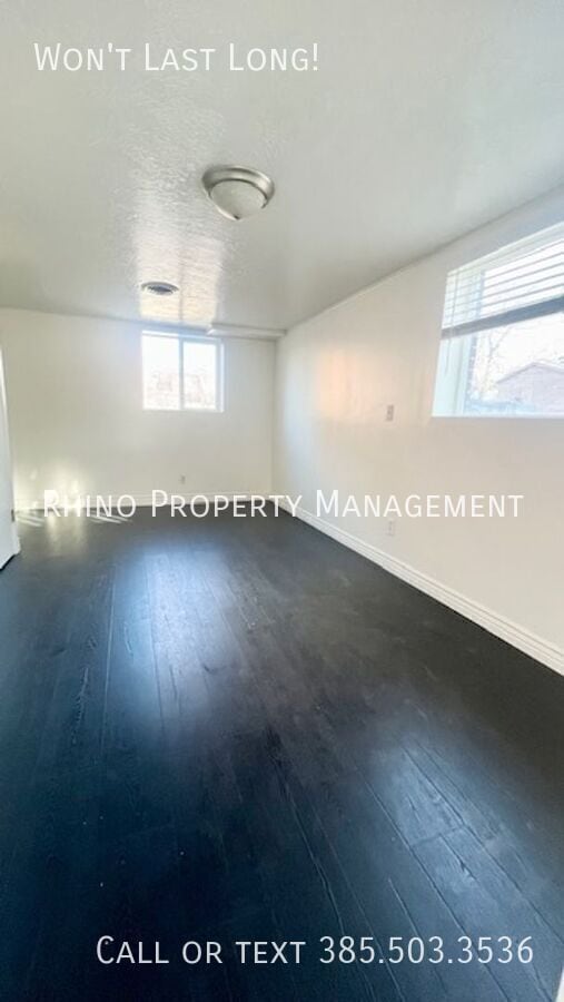 Building Photo - 6045 S Jamaica St