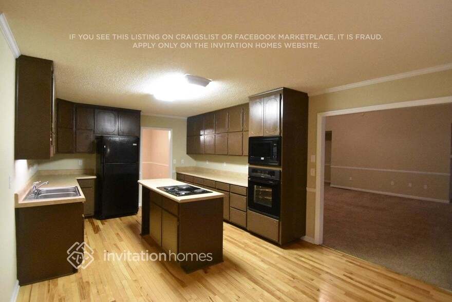 Building Photo - 444 Kimberly Ct