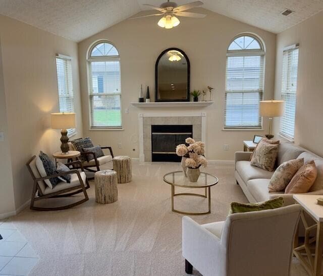 Building Photo - 4262 Bridgelane Pl