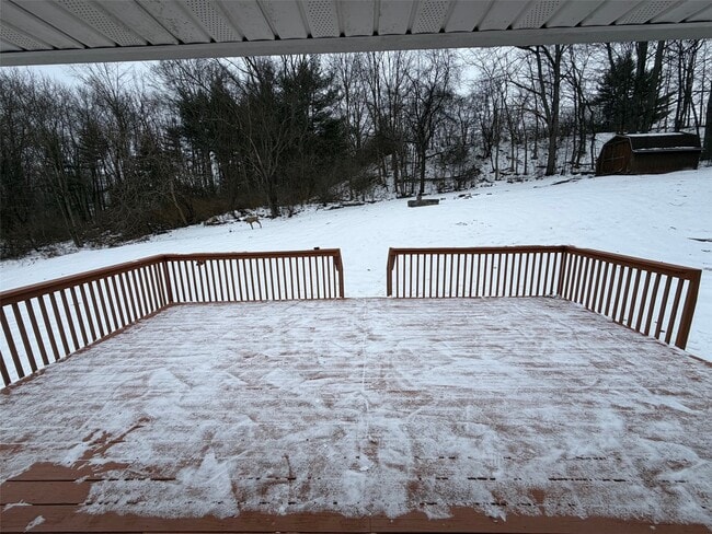 Building Photo - 17 Dover Dr