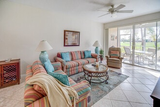 Building Photo - 9851 Costa Mesa Ln
